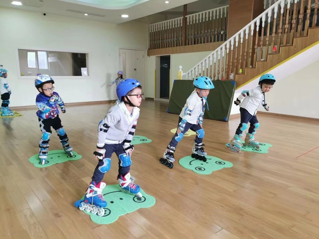 人生就是搏(中国集团)官方网站