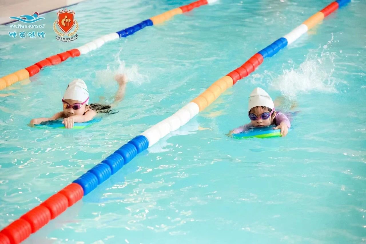 人生就是搏(中国集团)官方网站