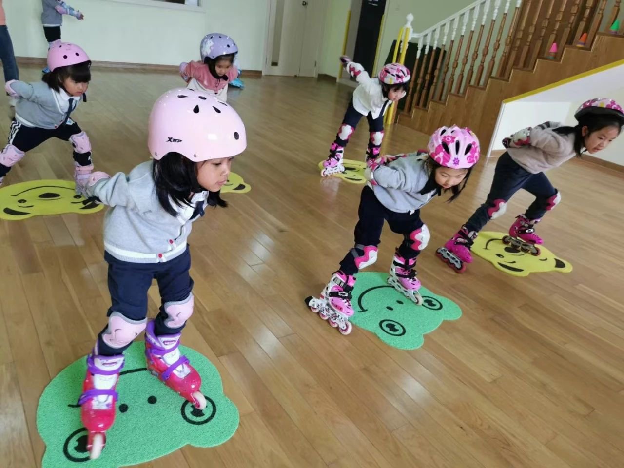 人生就是搏(中国集团)官方网站