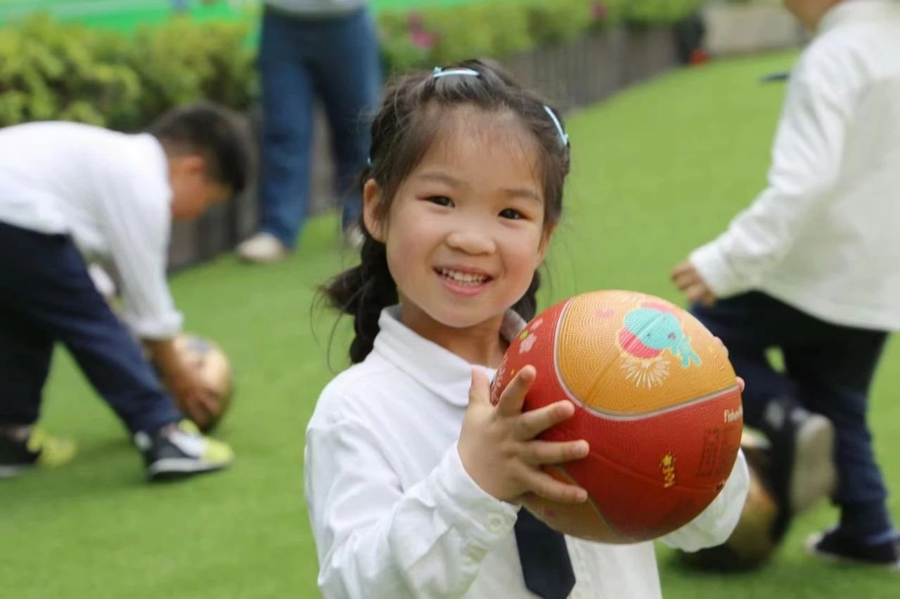 人生就是搏(中国集团)官方网站