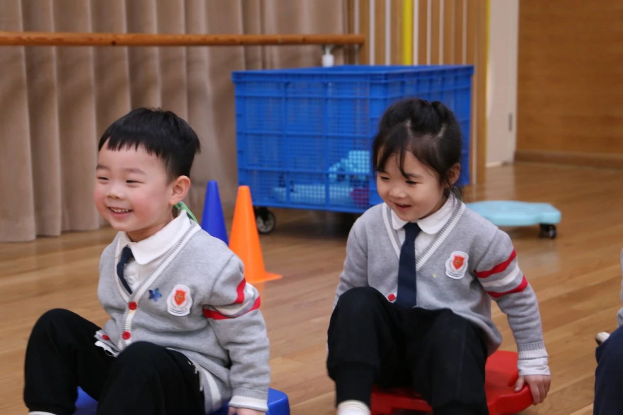 人生就是搏(中国集团)官方网站