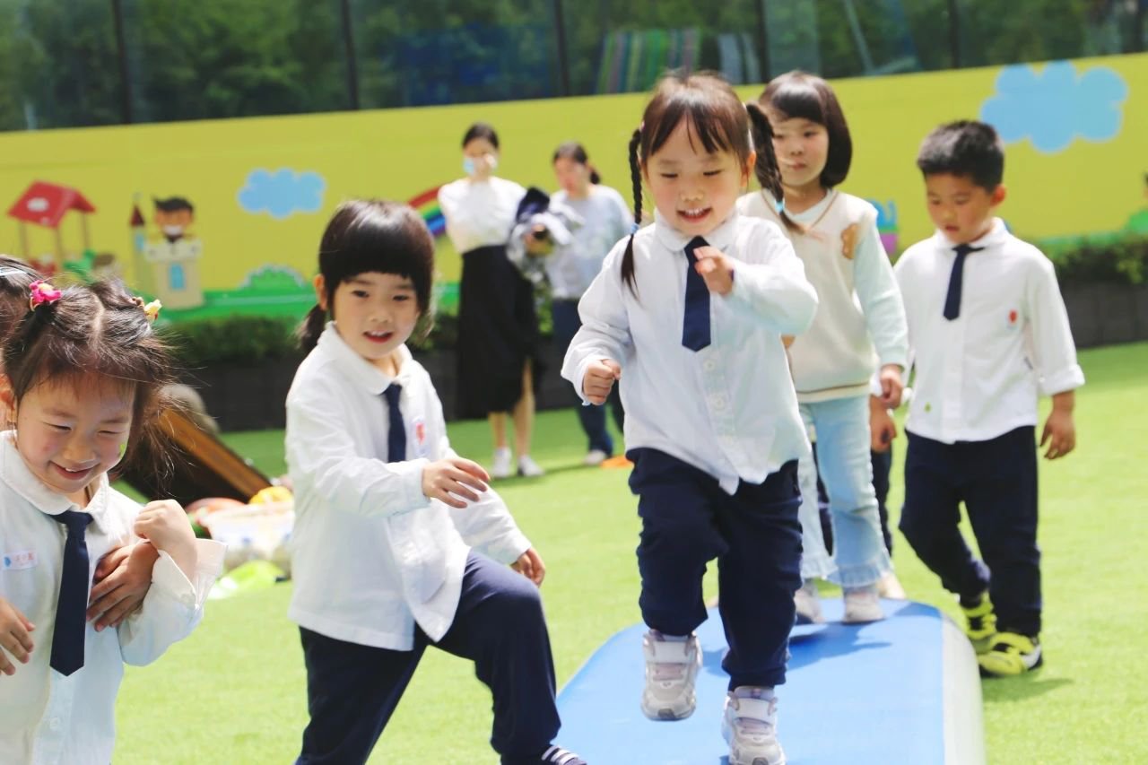 人生就是搏(中国集团)官方网站