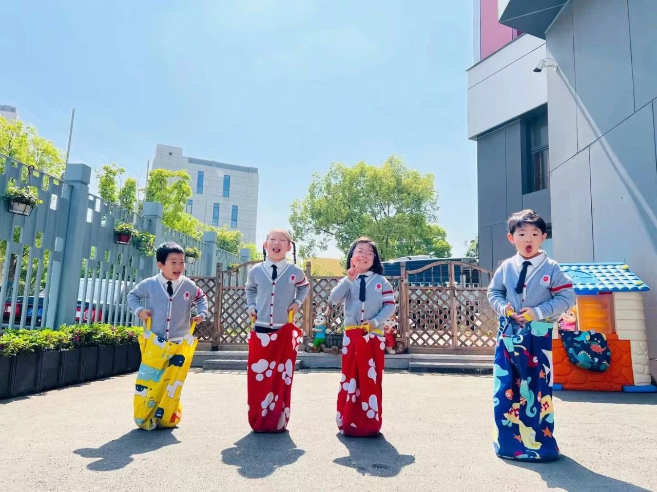 人生就是搏(中国集团)官方网站