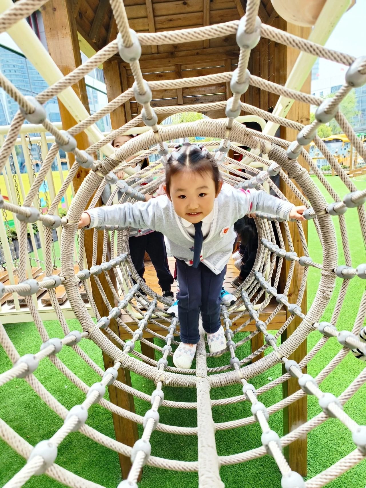 人生就是搏(中国集团)官方网站