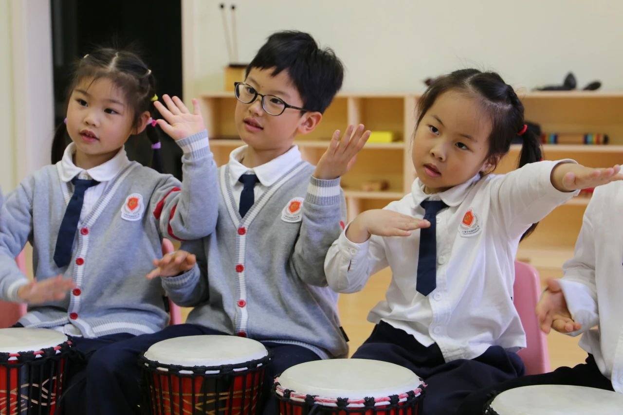 人生就是搏(中国集团)官方网站