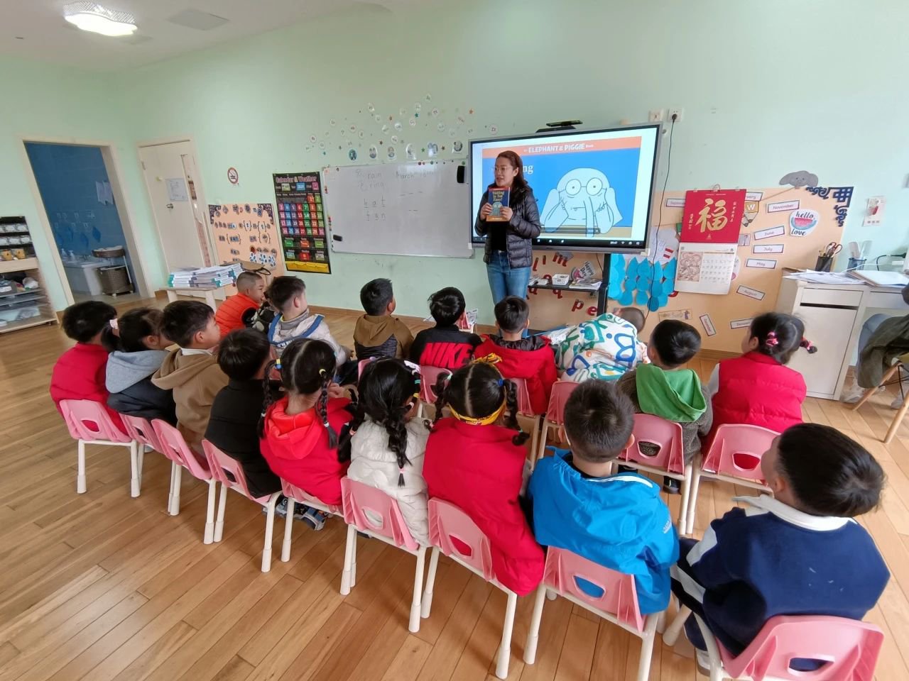 人生就是搏(中国集团)官方网站