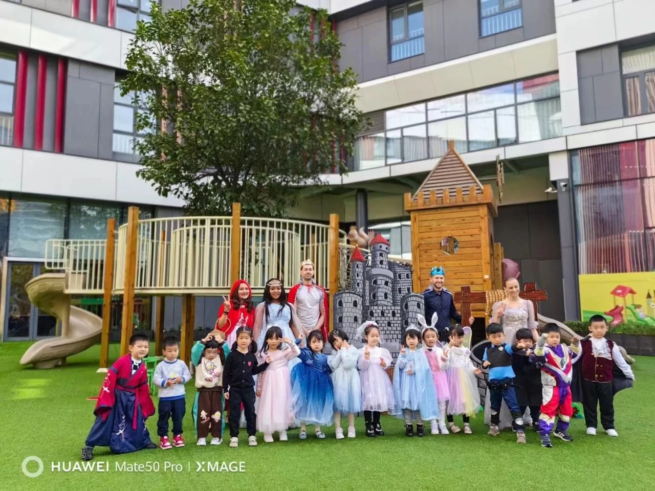 人生就是搏(中国集团)官方网站