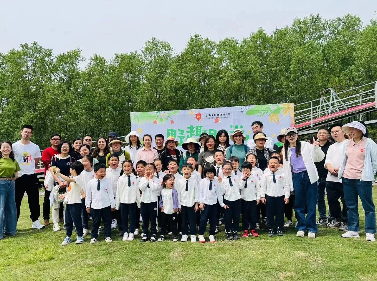 人生就是搏(中国集团)官方网站