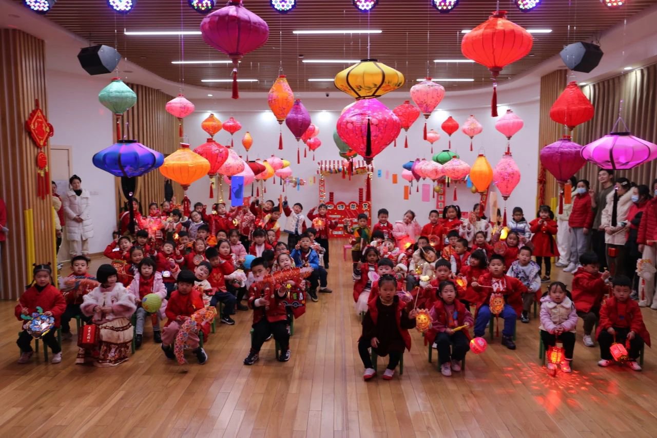 人生就是搏(中国集团)官方网站