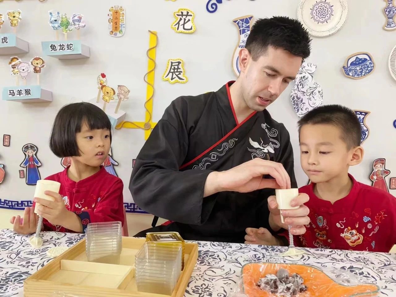 人生就是搏(中国集团)官方网站