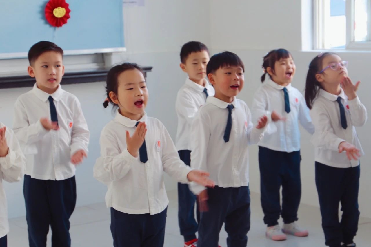 人生就是搏(中国集团)官方网站