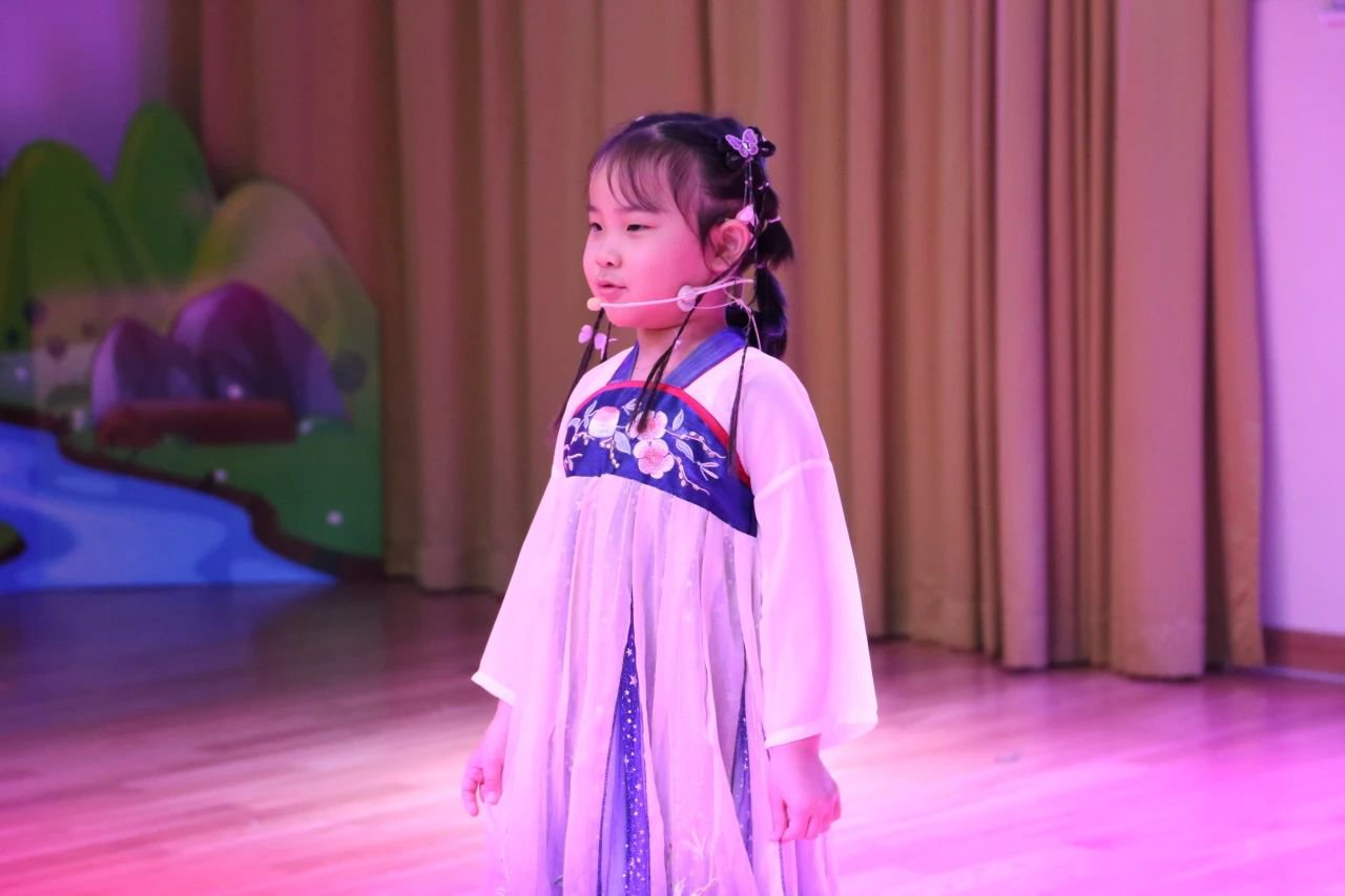 人生就是搏(中国集团)官方网站