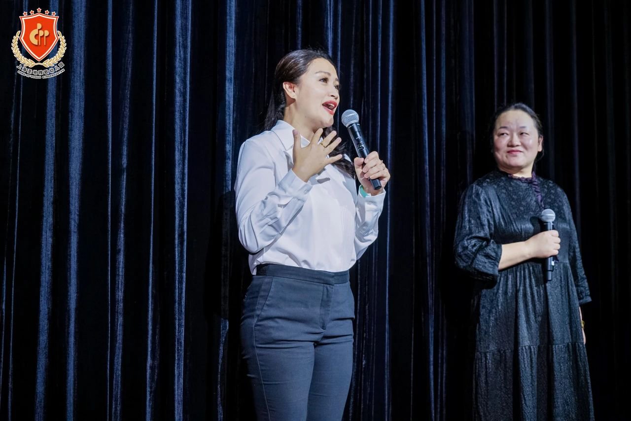 人生就是搏(中国集团)官方网站