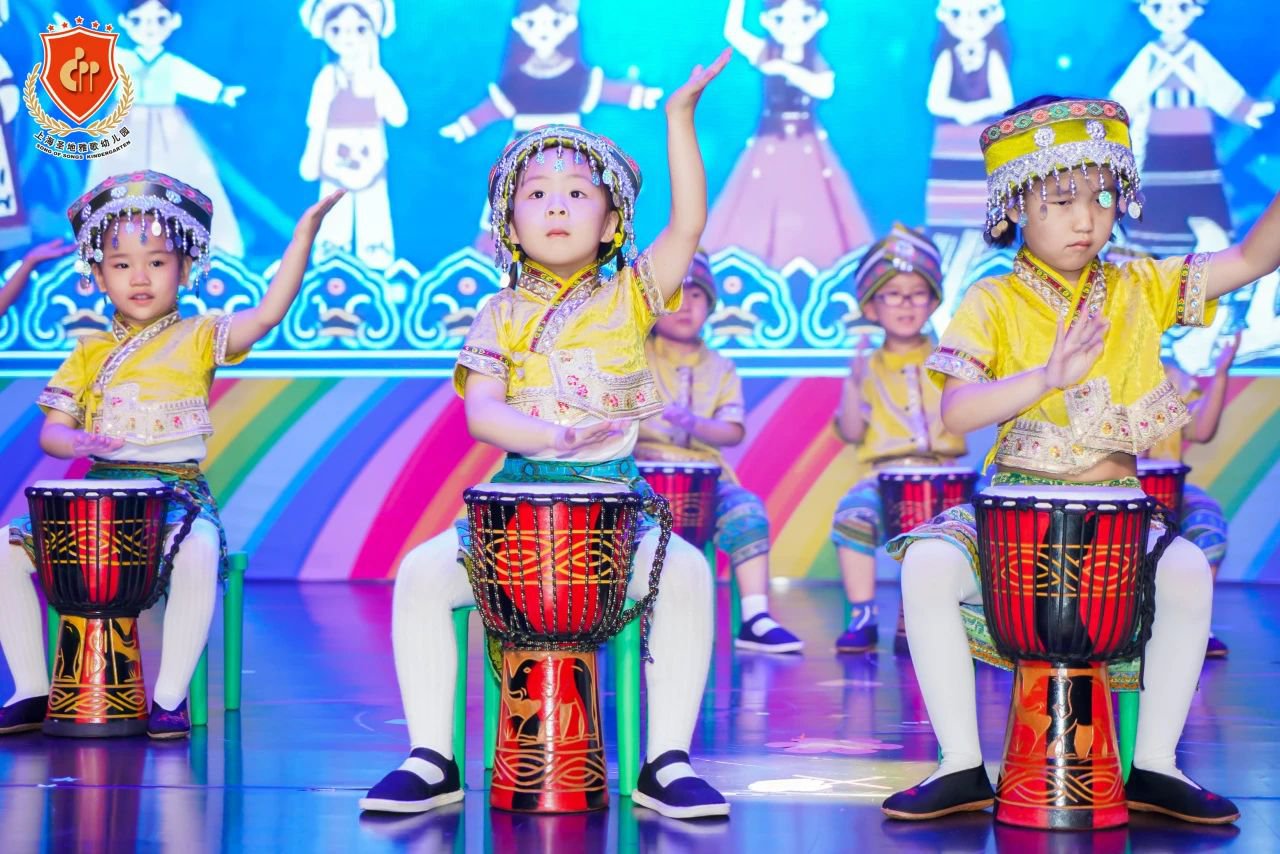 人生就是搏(中国集团)官方网站