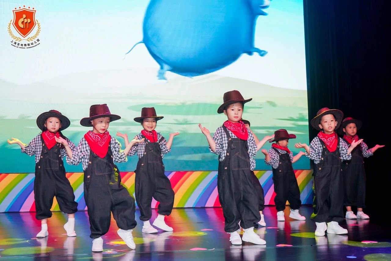 人生就是搏(中国集团)官方网站