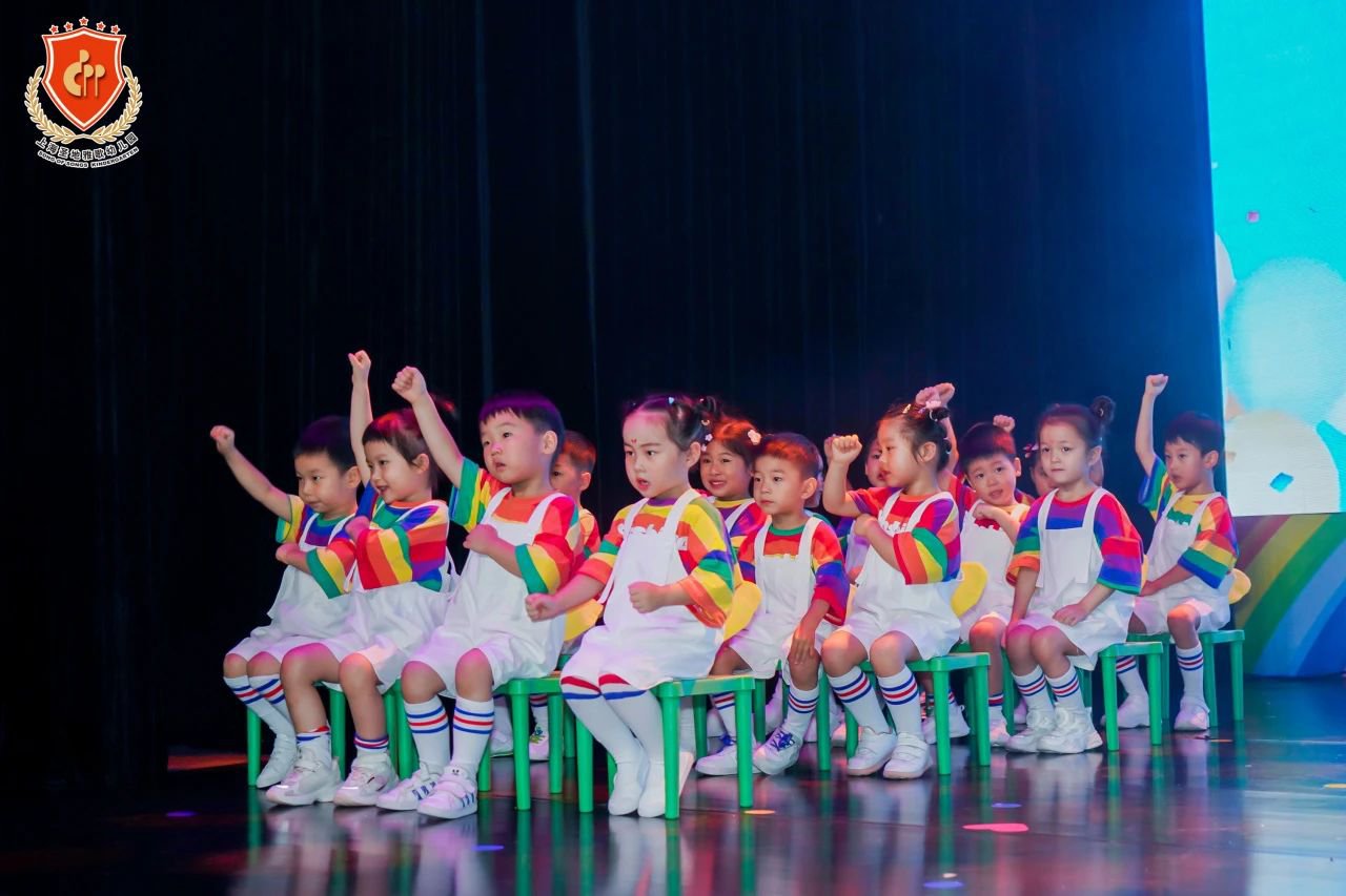 人生就是搏(中国集团)官方网站