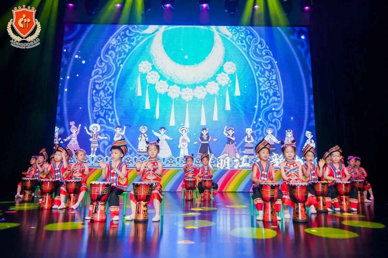 人生就是搏(中国集团)官方网站