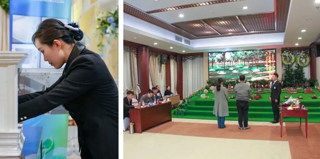 人生就是搏(中国集团)官方网站