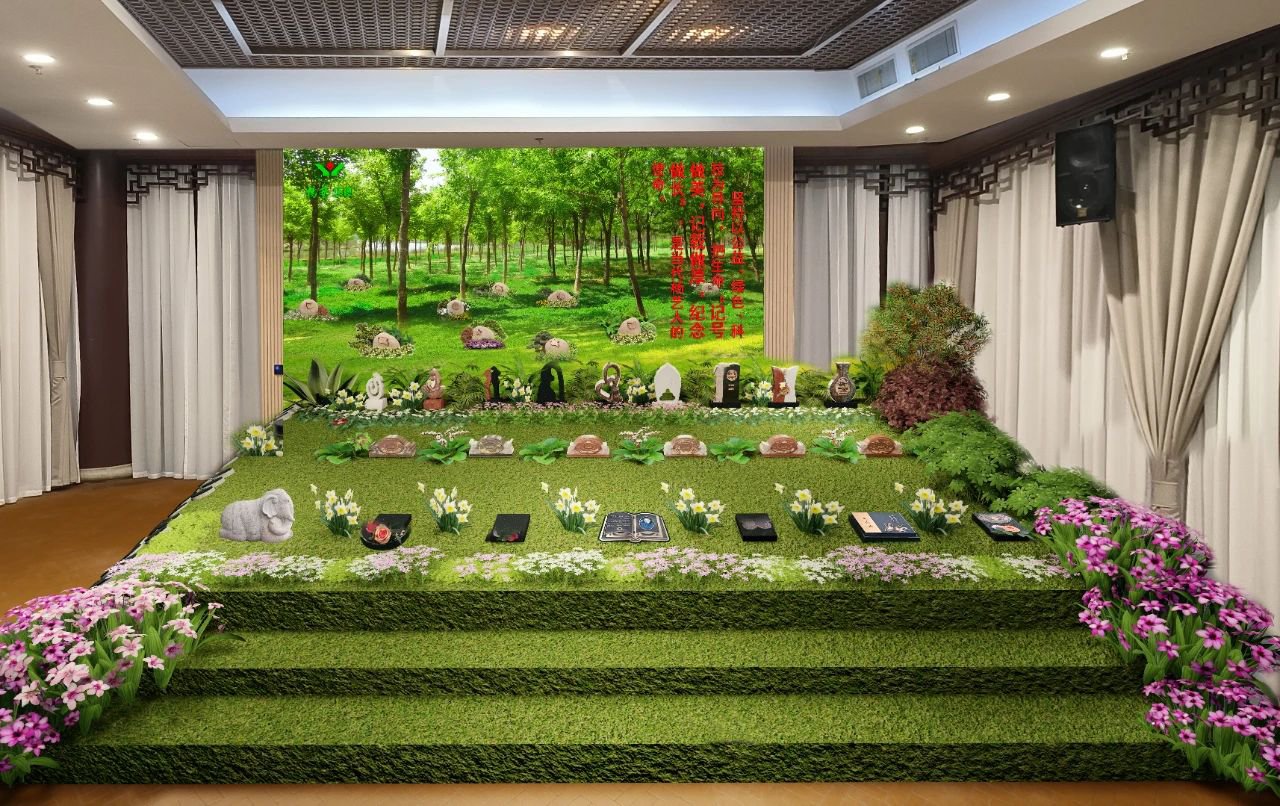 人生就是搏(中国集团)官方网站