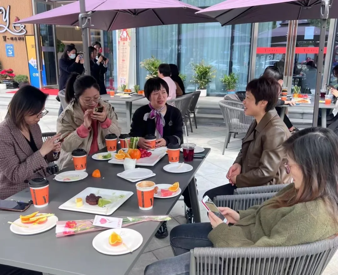 人生就是搏(中国集团)官方网站