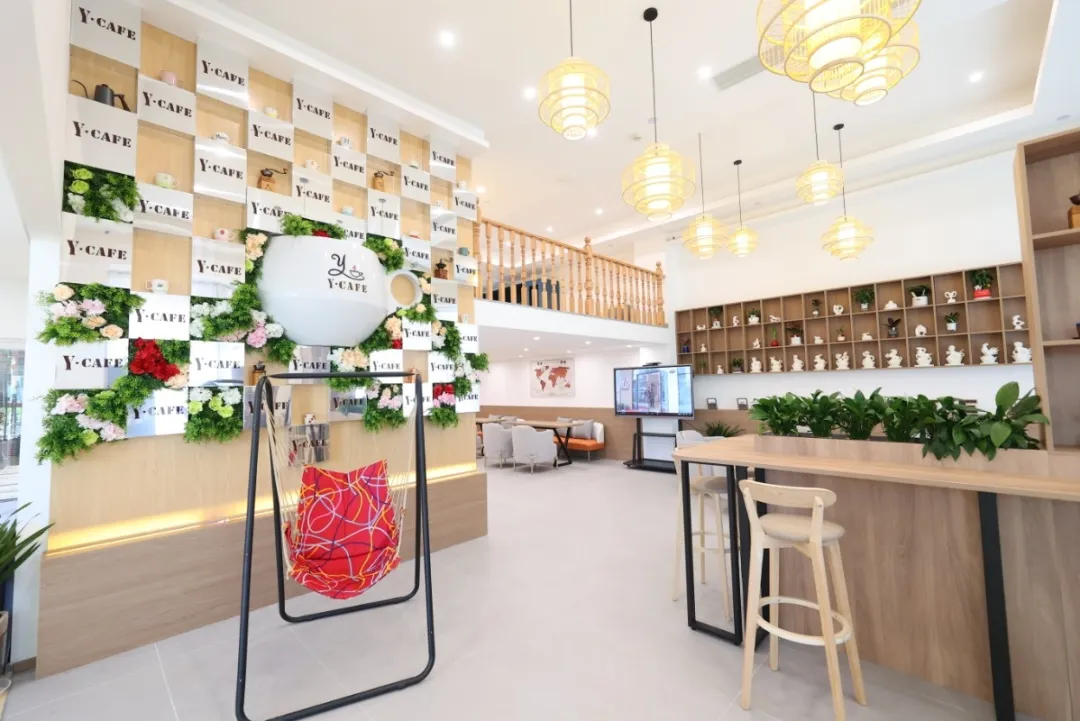 人生就是搏(中国集团)官方网站