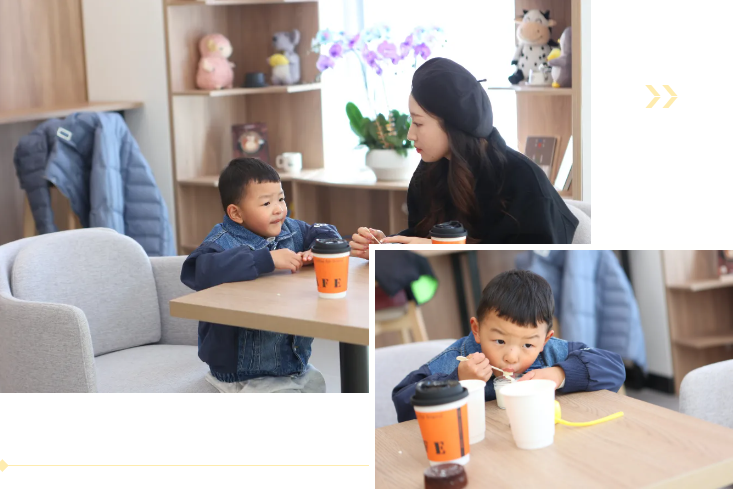 人生就是搏(中国集团)官方网站