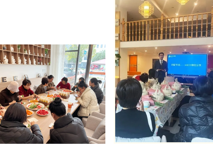 人生就是搏(中国集团)官方网站