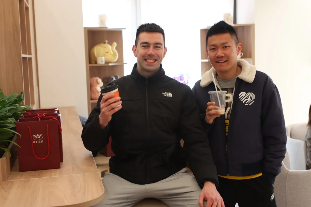 人生就是搏(中国集团)官方网站