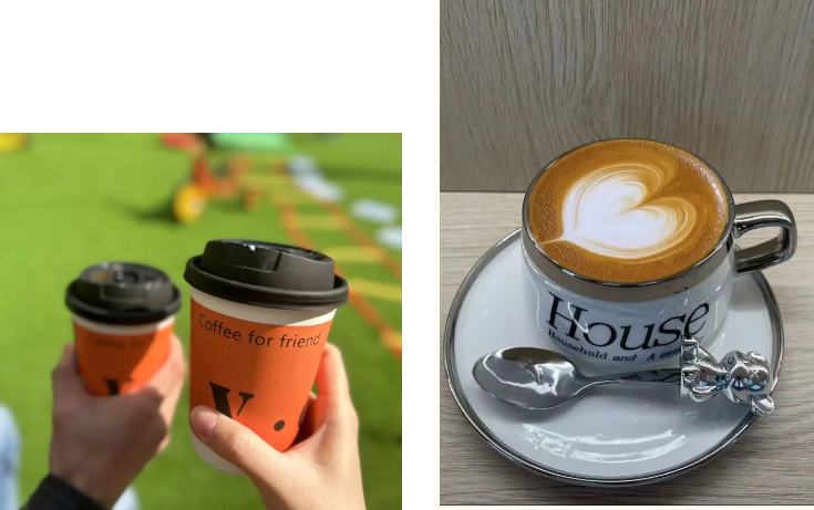 人生就是搏(中国集团)官方网站