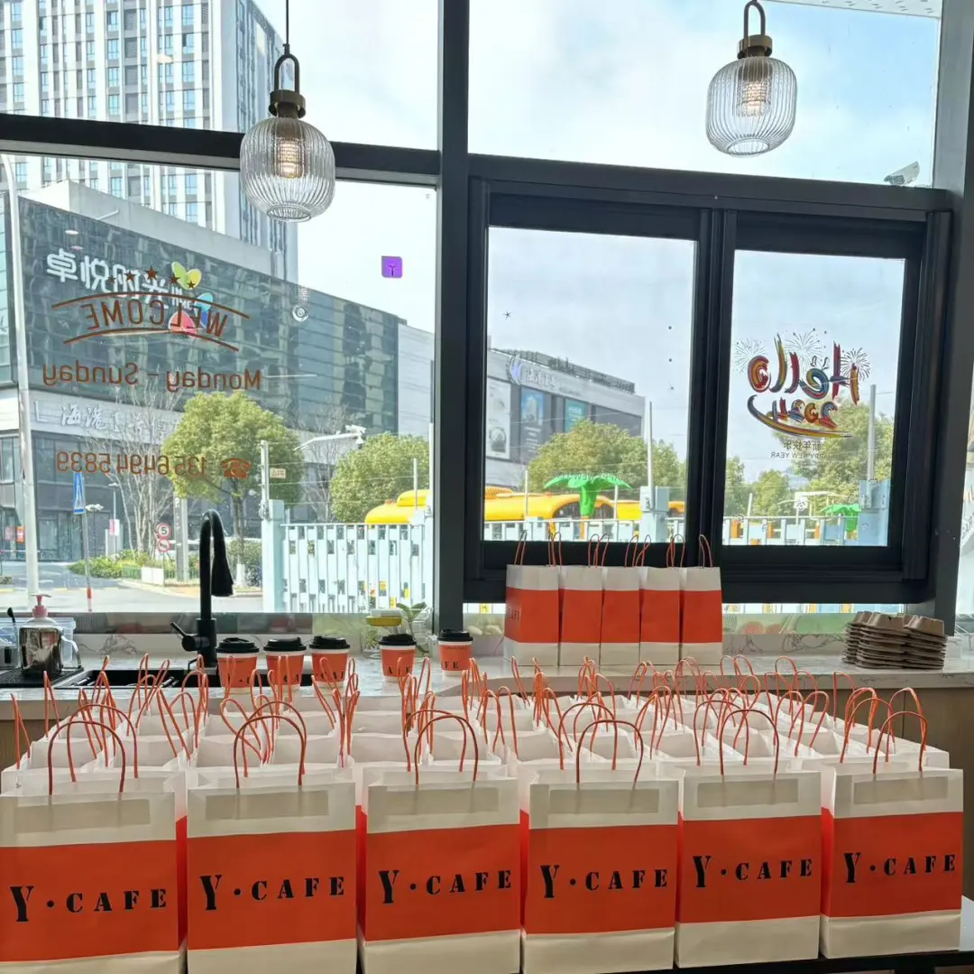 人生就是搏(中国集团)官方网站