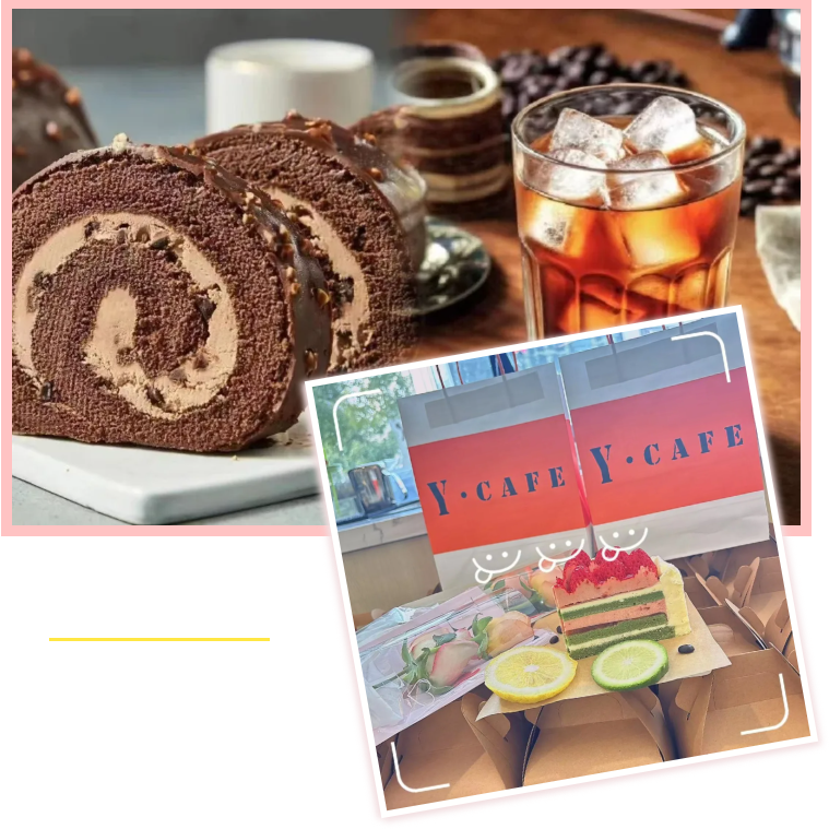 人生就是搏(中国集团)官方网站