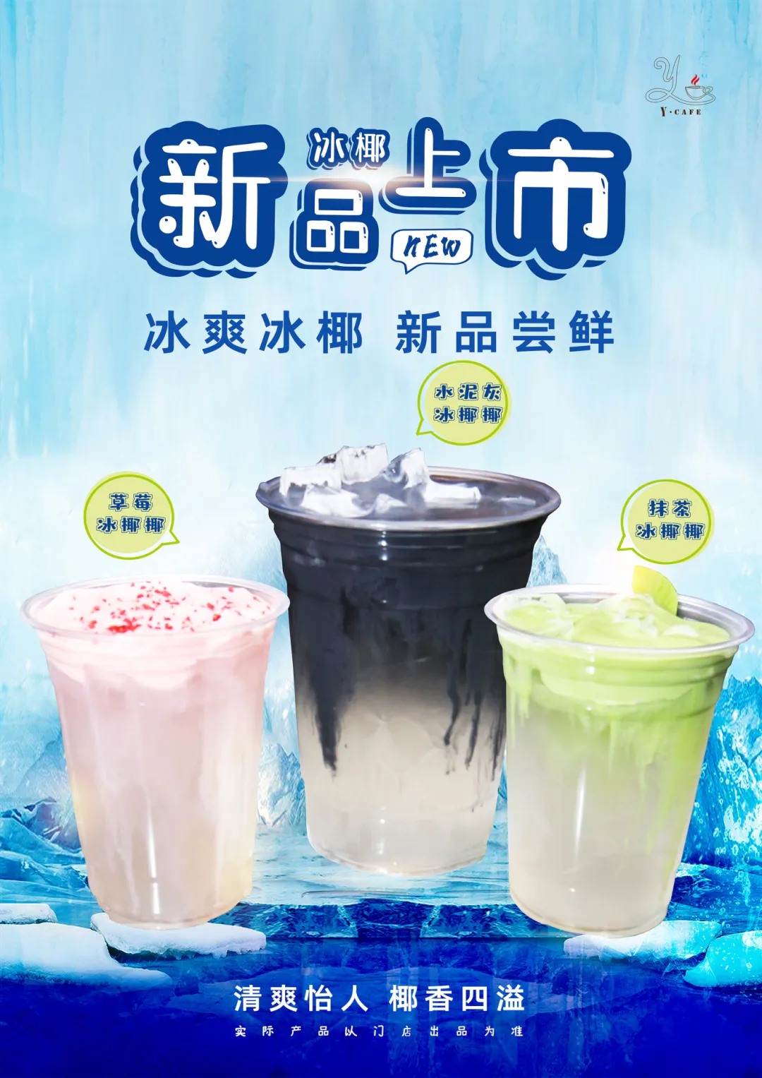 人生就是搏(中国集团)官方网站