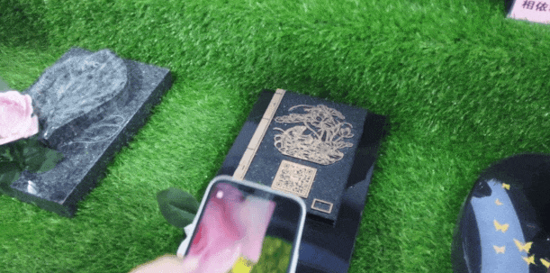 人生就是搏(中国集团)官方网站