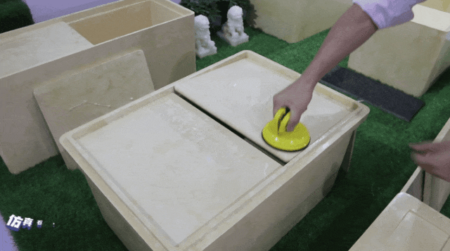 人生就是搏(中国集团)官方网站