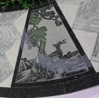 人生就是搏(中国集团)官方网站