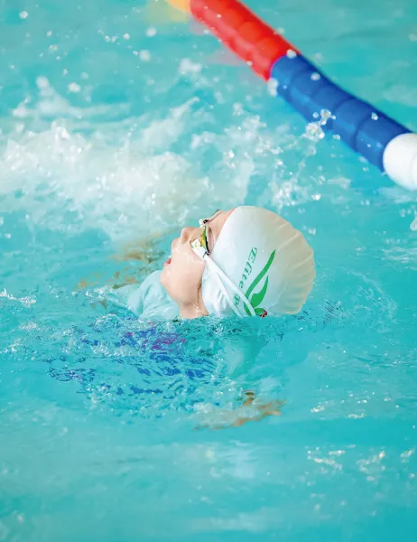 人生就是搏(中国集团)官方网站