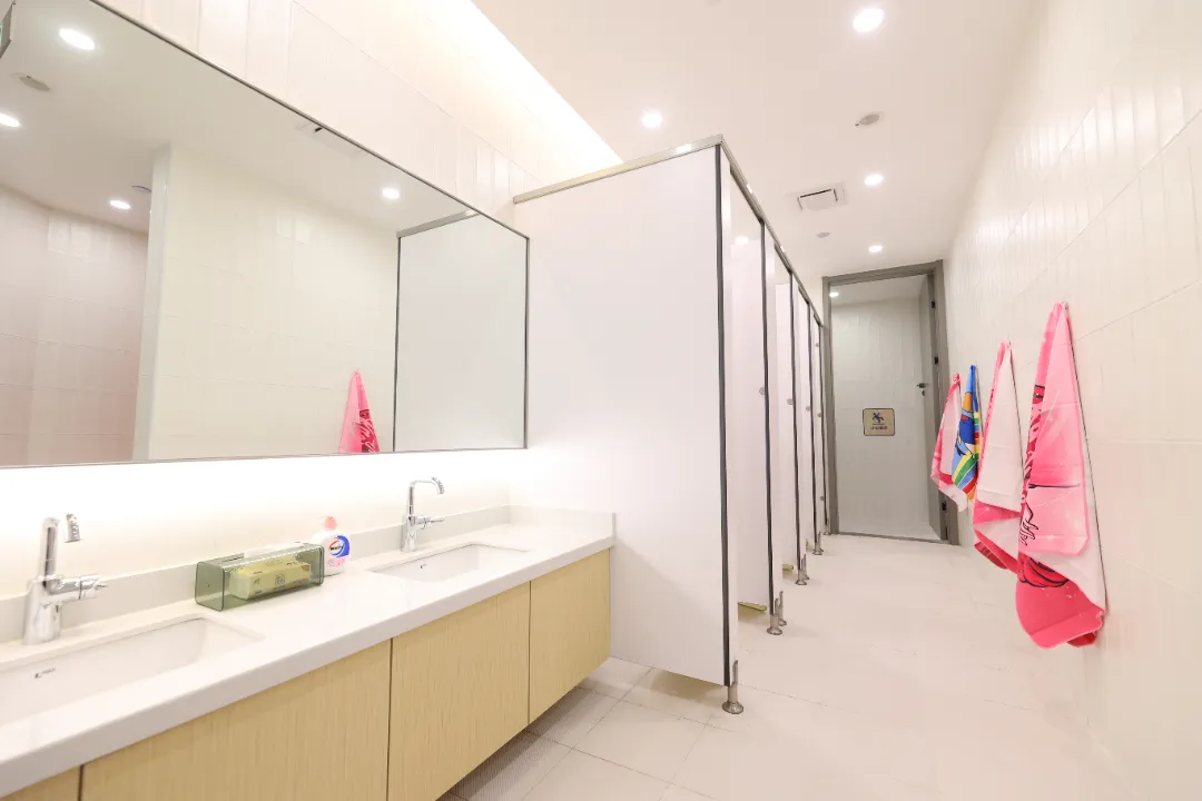 人生就是搏(中国集团)官方网站