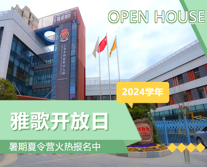 人生就是搏(中国集团)官方网站