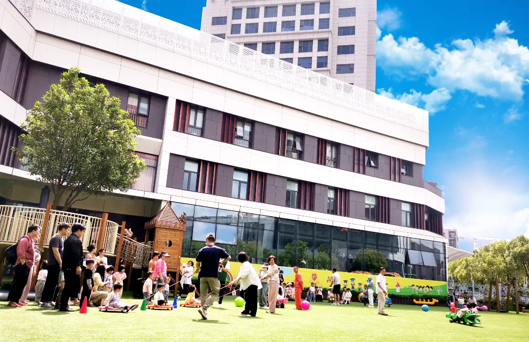 人生就是搏(中国集团)官方网站