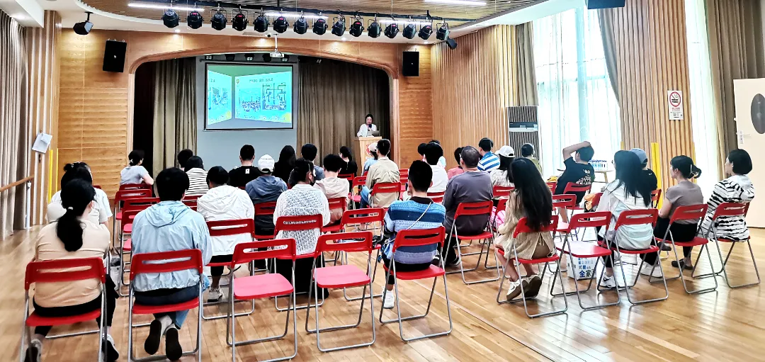 人生就是搏(中国集团)官方网站