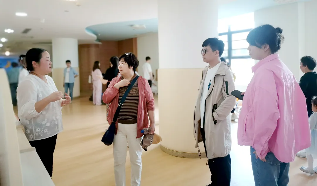 人生就是搏(中国集团)官方网站