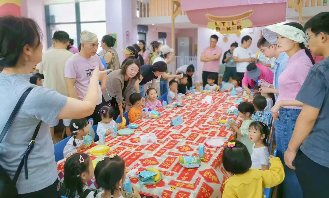 人生就是搏(中国集团)官方网站