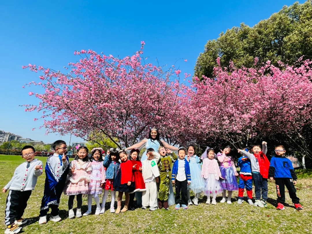 人生就是搏(中国集团)官方网站