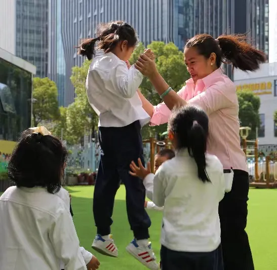 人生就是搏(中国集团)官方网站