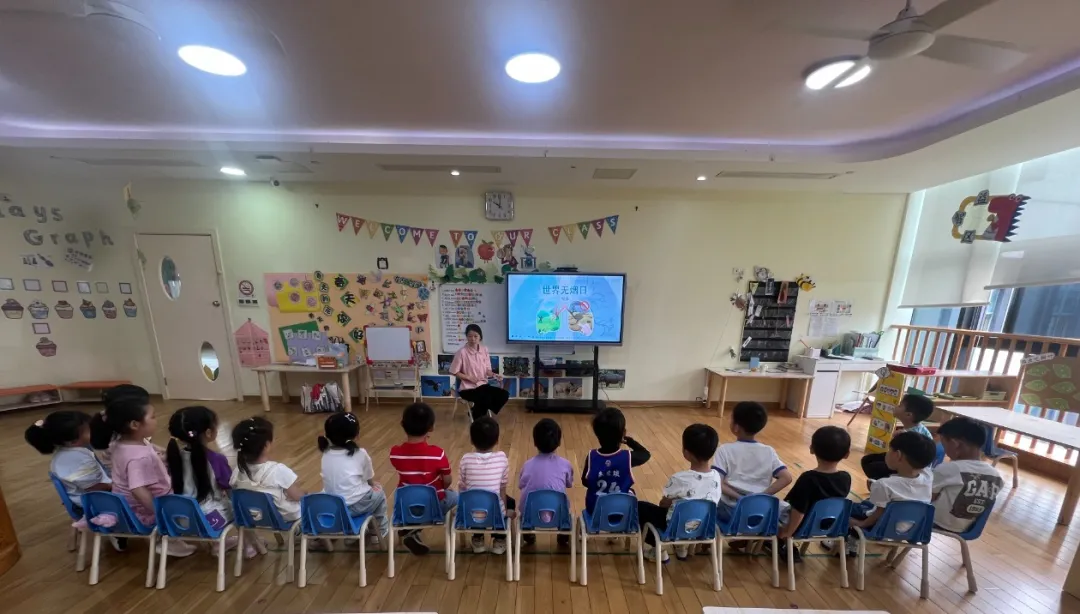 人生就是搏(中国集团)官方网站