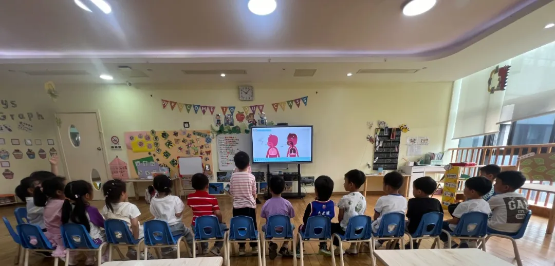 人生就是搏(中国集团)官方网站