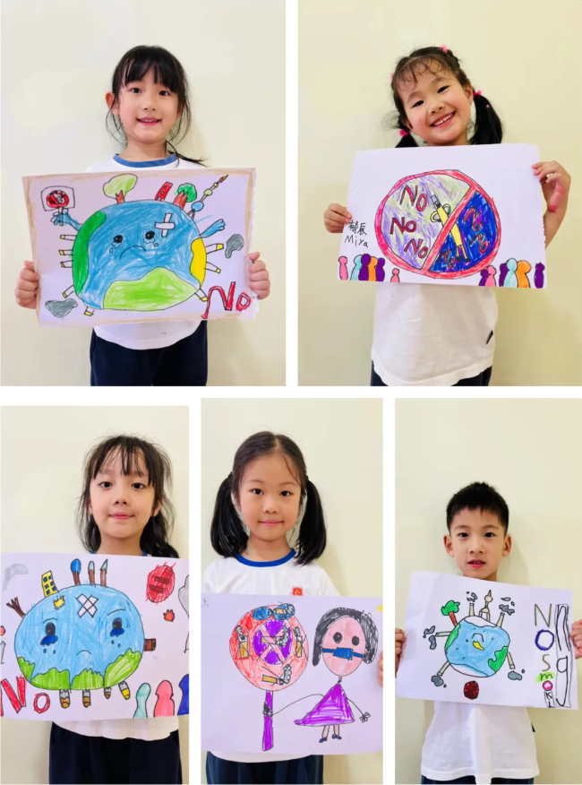 人生就是搏(中国集团)官方网站