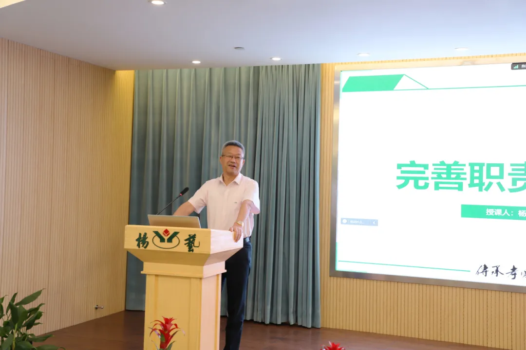 人生就是搏(中国集团)官方网站