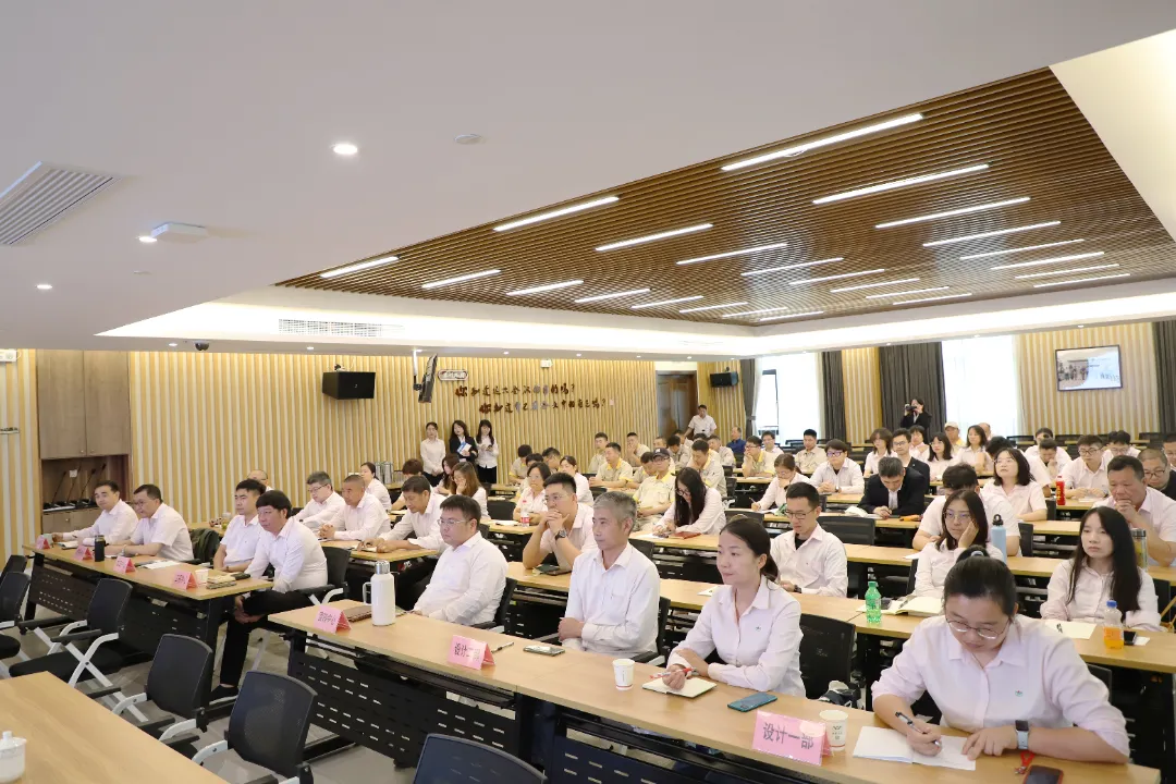 人生就是搏(中国集团)官方网站