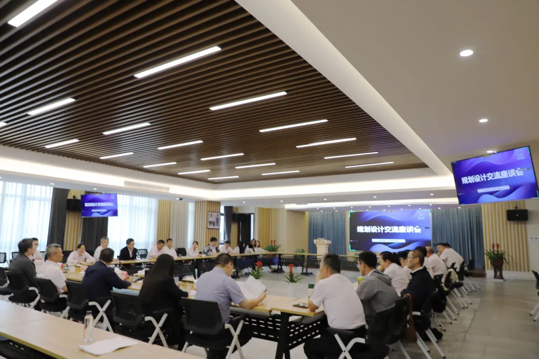 人生就是搏(中国集团)官方网站